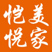 恺美悦家锅具