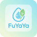 FuYaYa