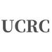 UCRC美妆个护店