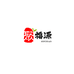 聚福源参茸