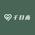 汾阳市千目商贸有限公司