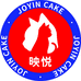 映悦 Joyincake