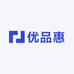 优品惠高端定制