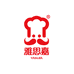 雅思嘉食品旗舰店