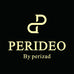 PERIDEO护肤店