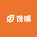 馋嘴拍档