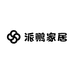 派鹏家居用品专营店