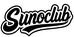 SUNOCLUB