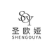 圣欧娅深圳市狂卖科技有限公司运动专卖店