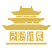 灵隐如意文创店