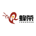 蜂荣养蜂工厂店