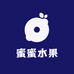 蜜蜜水果小时达店
