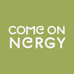 COME ON ENERGY 能量中心