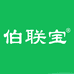 伯联优选