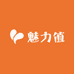 魅力值瑜伽旗舰店