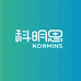 KORMINS科明思灯饰旗舰店