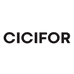 CICIFOR女鞋旗舰店
