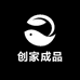 创家成品窗帘工厂店