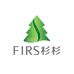 FIRS杉杉杉赢专卖店