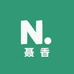 聂香