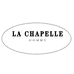 LACHAPELLEHOMME菲诗达服专卖店