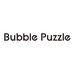 BubblePuzzle拼图