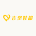 吉坚鞋服鞋类专营店