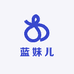 蓝妹儿的店