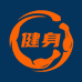 阳市健身训练专营店
