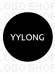 YYLONG炎焱