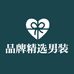 颖哥大漂亮