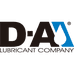 DA迪艾汽车用品企业店