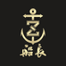 船长浮漂店