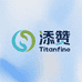 Titanfine家庭清洁馆