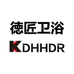 德匠卫浴KDHHDR智能家居