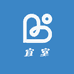 佛山宜室家具
