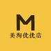 美淘优优衡东农家土特产