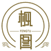 枫图精品馆