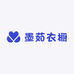 墨茹专营店
