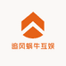 追风蜗牛互娱