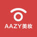 AAZY美妆