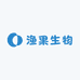 渔果生物水产店