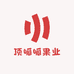 顶呱呱果业