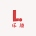 淘乐趣玩具店