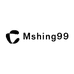 Mshing99官方旗舰店
