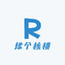 怀核堂