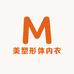 美塑形体内衣