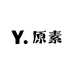 原素STUDIO
