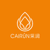 采润尿素霜企业店