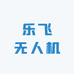 乐飞优品